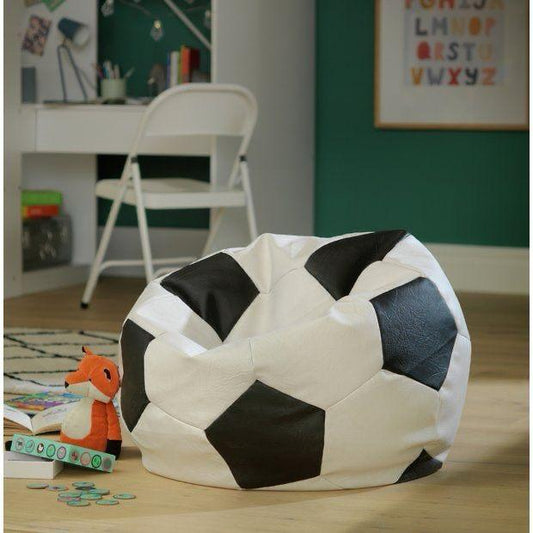 The Football