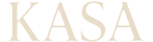 Kasa